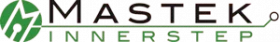 Mastek-logo